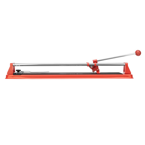 Плиткорез 600 х 14 мм MTX по ценам производителя в Москве с доставкой по всей России