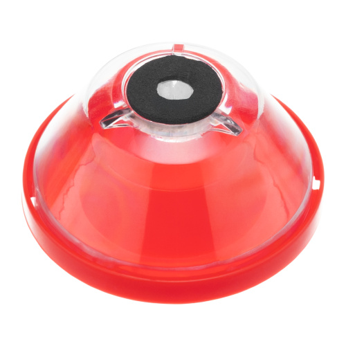 Пылесборник для буров 4-10 мм Matrix по ценам производителя в Москве с доставкой по всей России