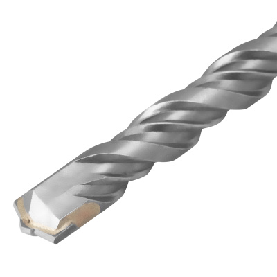 Бур по бетону, 14 x 210 мм, SDS Plus Matrix по ценам производителя в Москве с доставкой по всей России