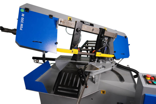 CUTERAL PSM 350 M купить в Москве с доставкой по всей России | ProtosMarket.ru