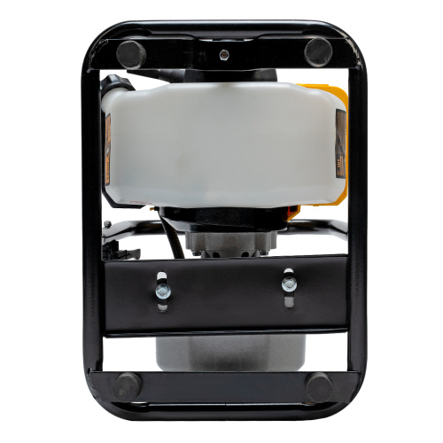 Мотопомпа бензиновая для чистой воды PX-25, 52 см3, 1", 170 л/мин, глуб 8 м, напор 30 м Denzel по ценам производителя в Москве с доставкой по всей России