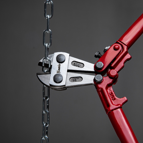 Болторез, 300 мм/12" Matrix по ценам производителя в Москве с доставкой по всей России