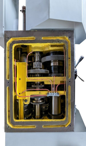 ZM 66300 DRO RFS по ценам производителя в Москве с доставкой по всей России