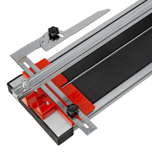 Плиткорез рельсовый 700 мм MTX по ценам производителя в Москве с доставкой по всей России