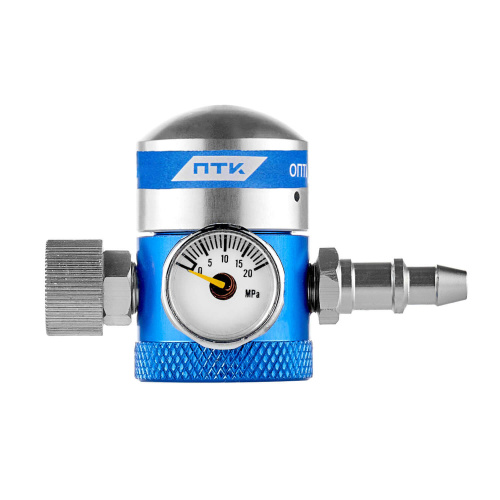 Оптимизатор РО-1 МИНИ по ценам производителя в Москве с доставкой по всей России