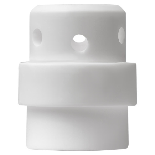 Диффузор газовый керамический (MIG MP 24/240) VKO2420 по ценам производителя в Москве с доставкой по всей России