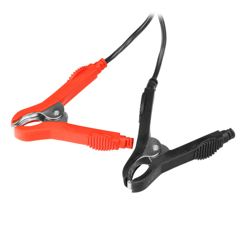 Компрессор автомобильный AC-75, 12 В, 10 атм., 75 л/мин, LED Denzel по ценам производителя в Москве с доставкой по всей России