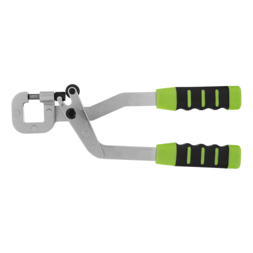 Просекатель для металлического профиля, под гипсокартон Сибртех по ценам производителя в Москве с доставкой по всей России