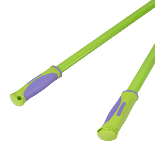 Сучкорез с наковальней, 710 мм, двухрычажный механизм, двухкомпонентные рукоятки, Palisad по ценам производителя в Москве с доставкой по всей России