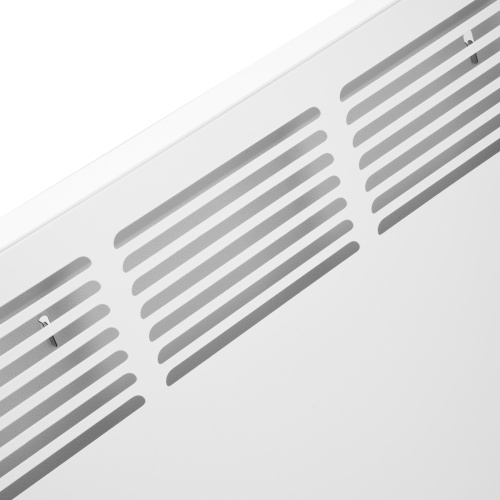 Конвектор электрический КМ-1500.2, 230 В, 1500 Вт, X-образный нагреватель, колеса, термостат MTX по ценам производителя в Москве с доставкой по всей России