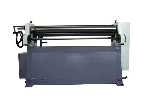 ESR 1345 купить в Москве с доставкой по всей России | ProtosMarket.ru