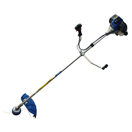 Бензотриммер Varteg T 43 купить в Москве с доставкой по всей России | ProtosMarket.ru