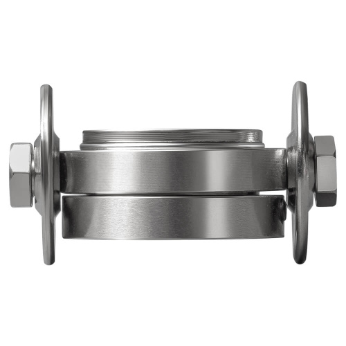 Насадка роликовая CP 81 STN5600 по ценам производителя в Москве с доставкой по всей России