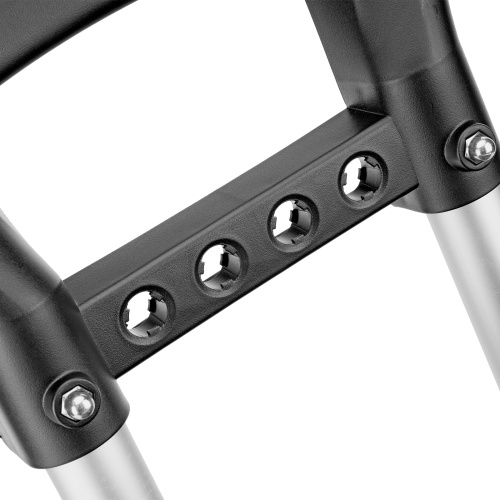 Моечная машина высокого давления R-180, 2200 Вт, 180 бар, 380 л/ч, колесная Denzel по ценам производителя в Москве с доставкой по всей России