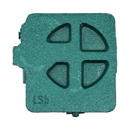 Домкрат гидравлический бутылочный, 12 т, 205-400 мм Сибртех по ценам производителя в Москве с доставкой по всей России