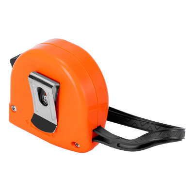 Рулетка Classic,3 м х 16 мм,пластиковый корпус Sparta по ценам производителя в Москве с доставкой по всей России