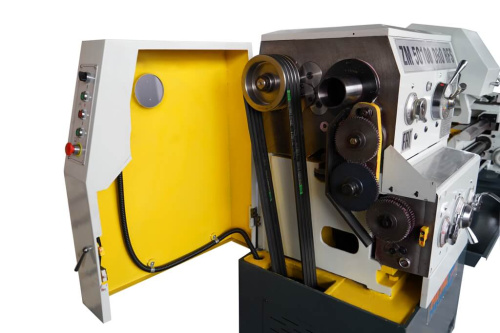 ZM 66150 DRO RFS по ценам производителя в Москве с доставкой по всей России