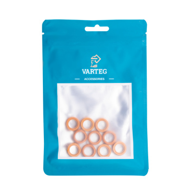 Дизельная тепловая пушка прямого нагрева FoxHeat DD 20 (20 кВт) по ценам производителя в Москве с доставкой по всей России