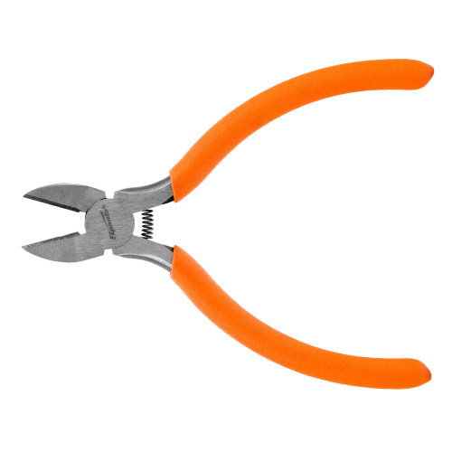 Набор инструментов бытовой, 25 предметов Sparta по ценам производителя в Москве с доставкой по всей России