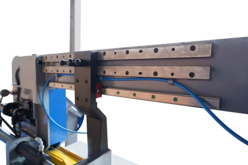 CUTERAL PSM 440x700 DM LITE купить в Москве с доставкой по всей России | ProtosMarket.ru