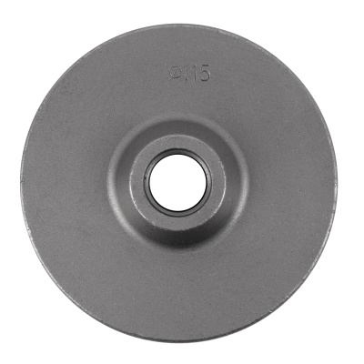 Буровая коронка, M22 х 115 мм Matrix по ценам производителя в Москве с доставкой по всей России