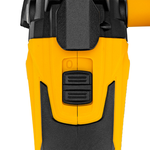 Многофункциональный инструмент аккумуляторный MTL-IB-18-0, Li-Ion, 18 В Denzel по ценам производителя в Москве с доставкой по всей России