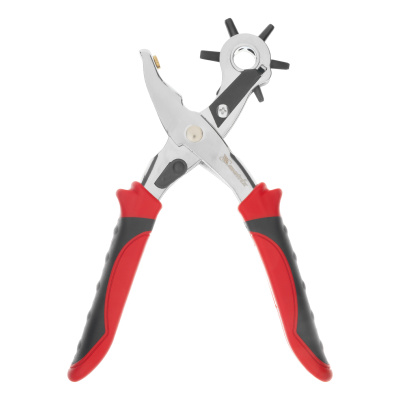 Просекатель для кожи и картона, D 2.5, 3.0.3.5, 4.0, 4.5, 5 мм Matrix по ценам производителя в Москве с доставкой по всей России