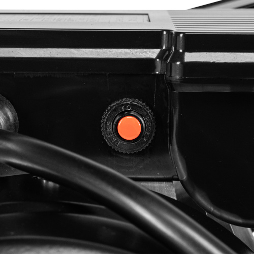 Компрессор воздушный ременный привод КР2500/80, 2,5 кВт, 80 литров, 420 л/мин МТХ по ценам производителя в Москве с доставкой по всей России