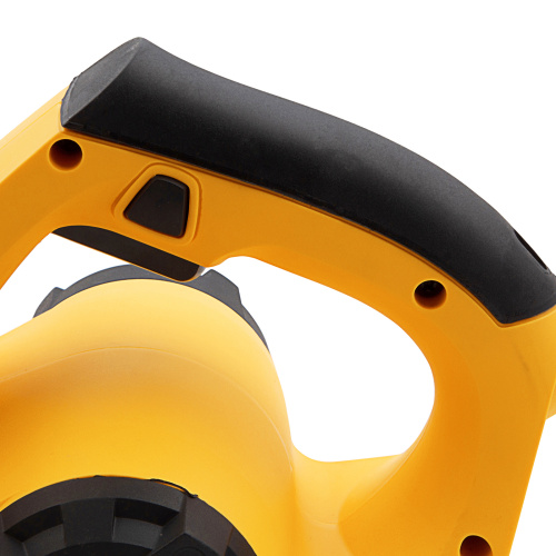 Рубанок электрический EP-82, 720 Вт, 82 мм Denzel по ценам производителя в Москве с доставкой по всей России