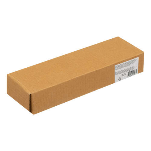 Набор ключей комбинированных 6 шт, 8-17 мм,  антислип Stels по ценам производителя в Москве с доставкой по всей России