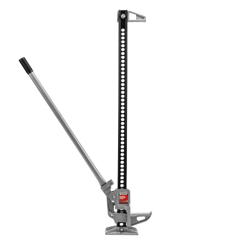 Домкрат реечный, 3 т, высота подъема 115-1016 мм, HigH Jack Matrix по ценам производителя в Москве с доставкой по всей России