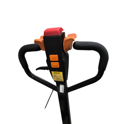 Самоходная тележка PROLIFT M2 SD20L по ценам производителя в Москве с доставкой по всей России