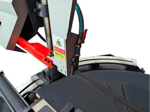 MGH-300 Z60 купить в Москве с доставкой по всей России | ProtosMarket.ru