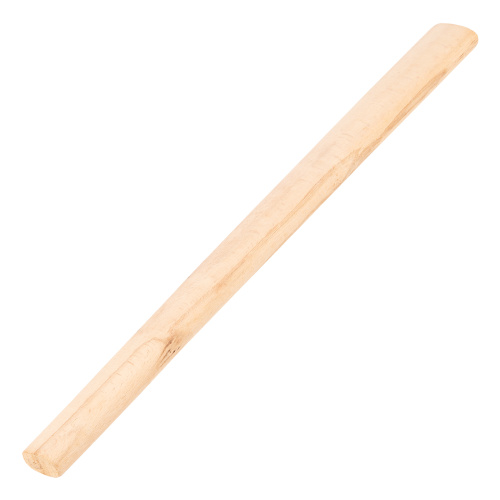 Рукоятка для кувалды, шлифованная, Бук, 700 мм Сибртех по ценам производителя в Москве с доставкой по всей России