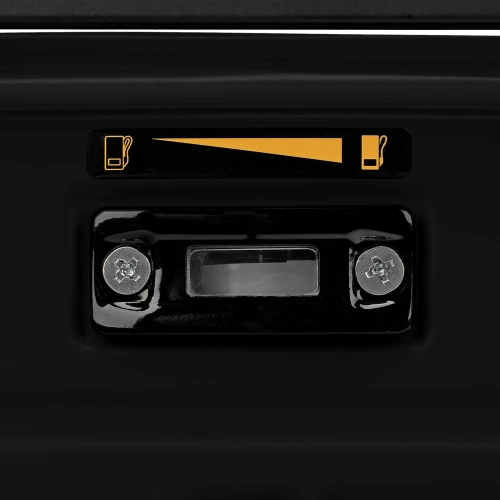 Генератор дизельный DES-32E, 3,2 кВт, 230 В, 11 л, электростартер Denzel по ценам производителя в Москве с доставкой по всей России