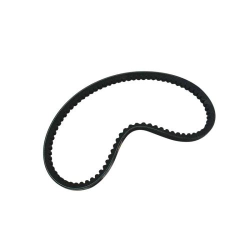 Приводной ремень для виброплиты NORSU RS-70 по ценам производителя в Москве с доставкой по всей России