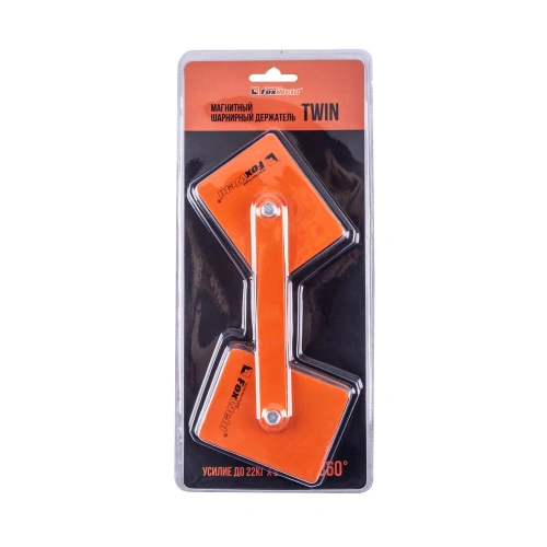 Круг отрезной по металлу FTL Expert II 125 х 1,2 х 22,2 мм A46SBF по ценам производителя в Москве с доставкой по всей России