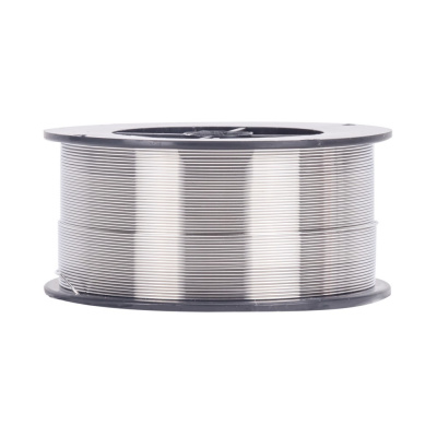 FoxWeld Пруток медный CuSi3 д.2,4х1000мм, 5кг (1 пачка, пр-во FoxWeld/КНР) по ценам производителя в Москве с доставкой по всей России