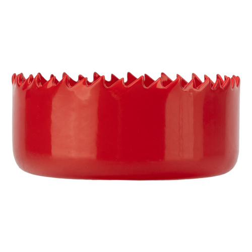 Набор кольцевых пил по дереву, 19-64 мм, 11 предметов Matrix по ценам производителя в Москве с доставкой по всей России