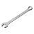 Ключ комбинированный, 13 мм, CrV, матовый хром Stels по ценам производителя в Москве с доставкой по всей России