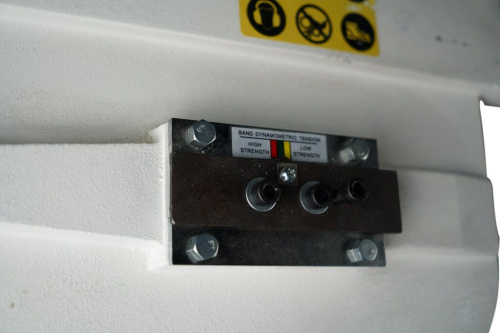 BSM-712K B20 380V купить в Москве с доставкой по всей России | ProtosMarket.ru