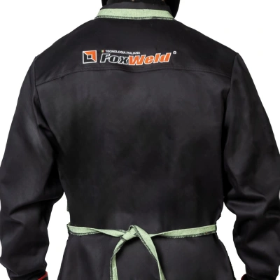 Фартук брезентовый по ценам производителя в Москве с доставкой по всей России