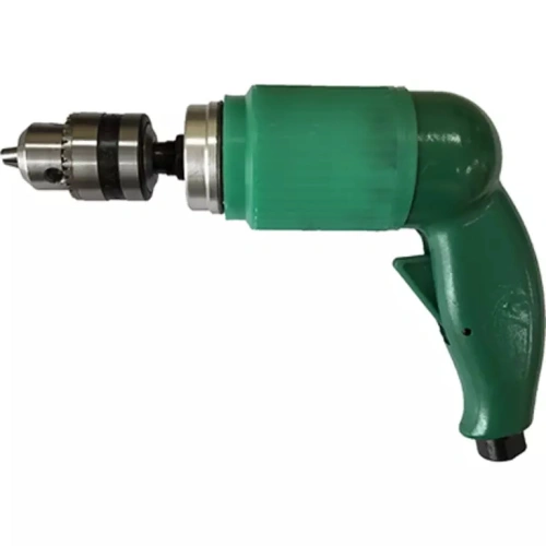 Пневматическая сверлильная машина СМ 23-10-12000 (КНР) купить в Москве с доставкой по всей России | ProtosMarket.ru