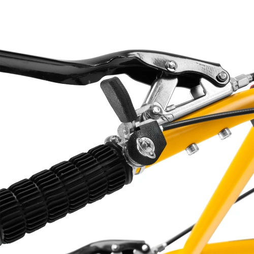 Мотоблок DPT-670S-PRO Denzel по ценам производителя в Москве с доставкой по всей России