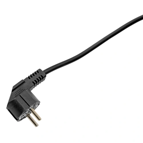 Компрессор безмасляный, малошумный DLS 3300/100, 3300 Вт,3x1100, 100 л, 570 л/мин ,блок управления Denzel по ценам производителя в Москве с доставкой по всей России