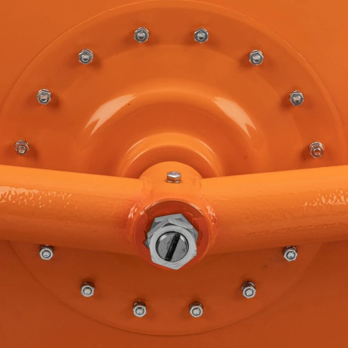 Бетоносмеситель СБР-260В-01, 260 л, 0.75 кВт, 220 В, редуктор. по ценам производителя в Москве с доставкой по всей России