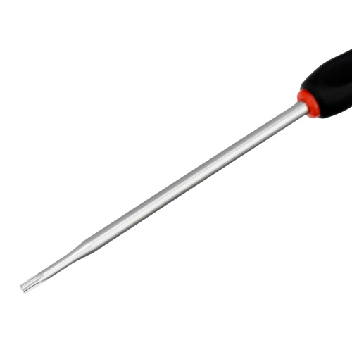 Набор отверток для точных работ с мобильными телефонами, 8 шт, Crv Matrix по ценам производителя в Москве с доставкой по всей России