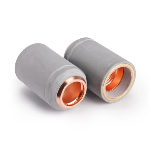 Насадка защитная А141 СТ PC0102 по ценам производителя в Москве с доставкой по всей России