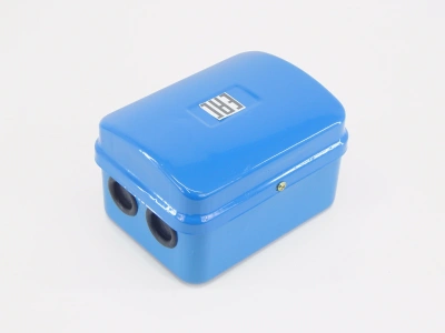 Концевой выключатель для талей электрических CD 10,0 т по ценам производителя в Москве с доставкой по всей России