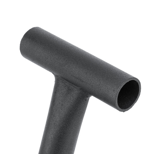 Транспортировочный комплект для виброплиты VC-12 Denzel по ценам производителя в Москве с доставкой по всей России